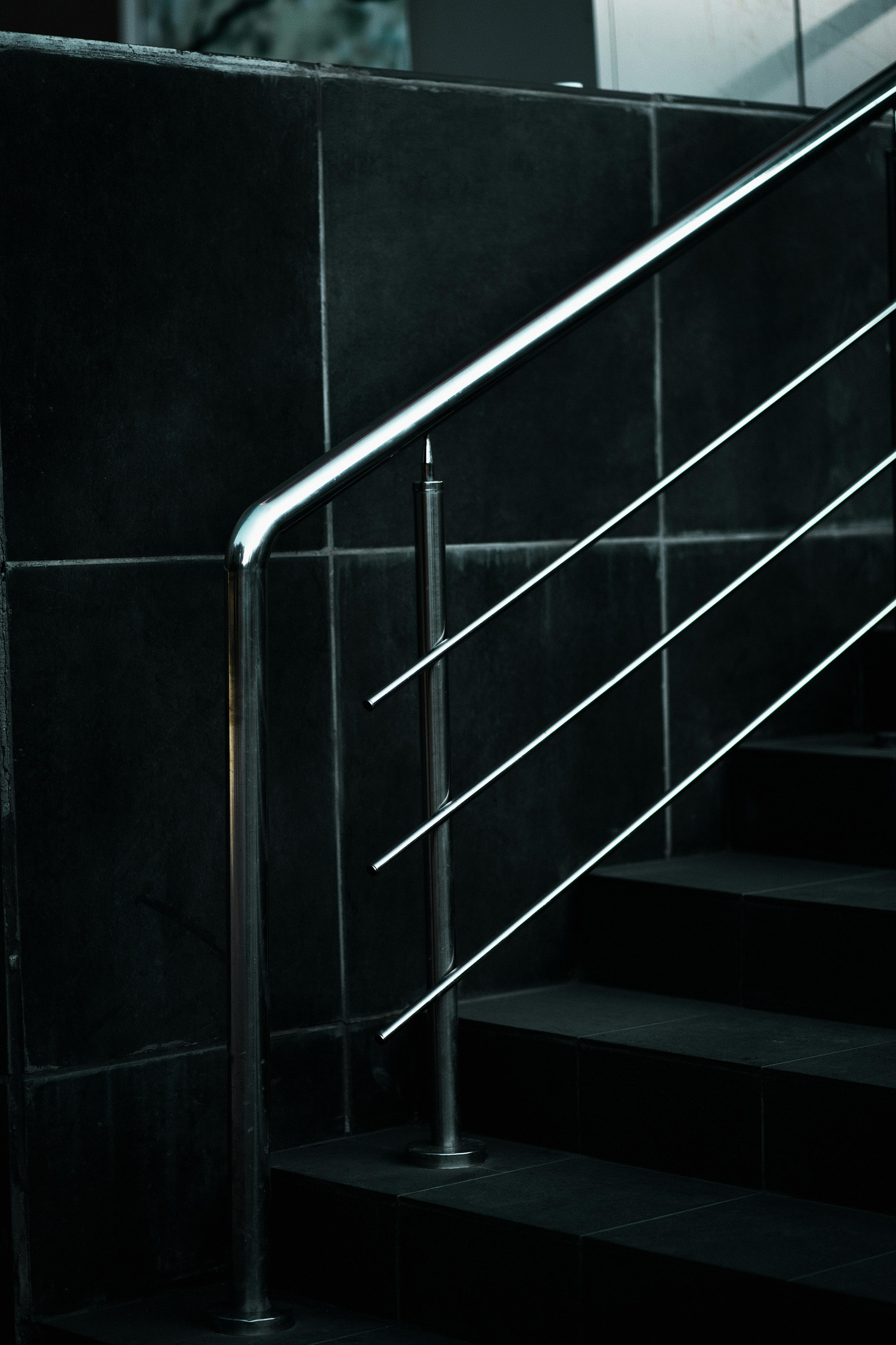 Slideshow background